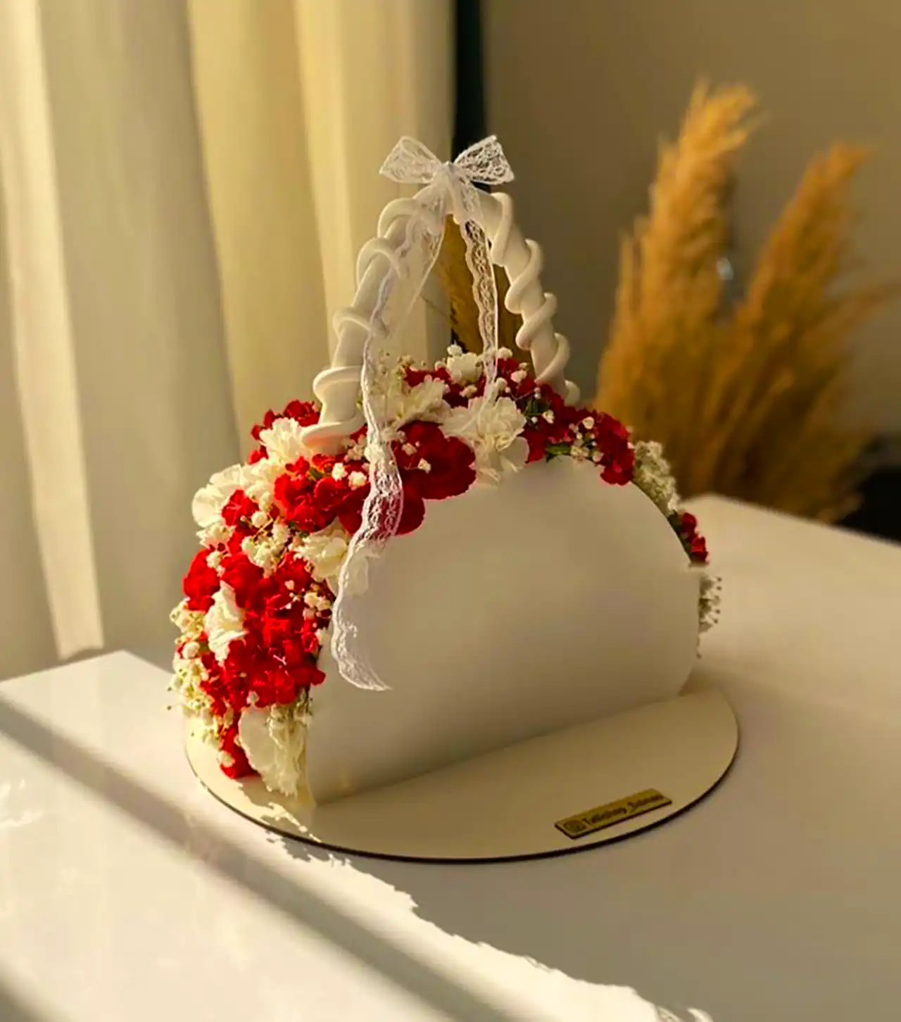 کیک تولد جدید و خاص