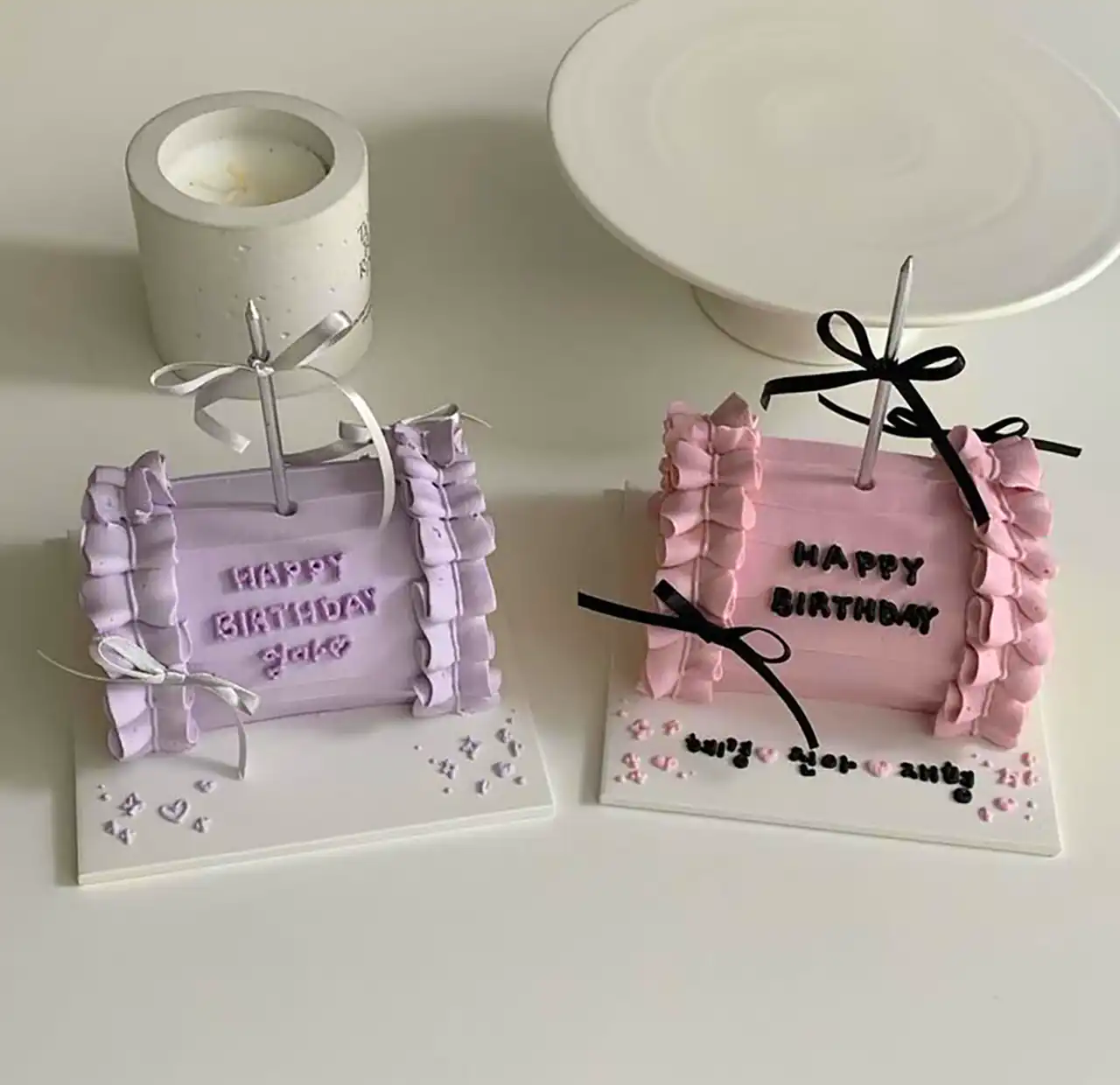 کیک تولد جدید و خاص