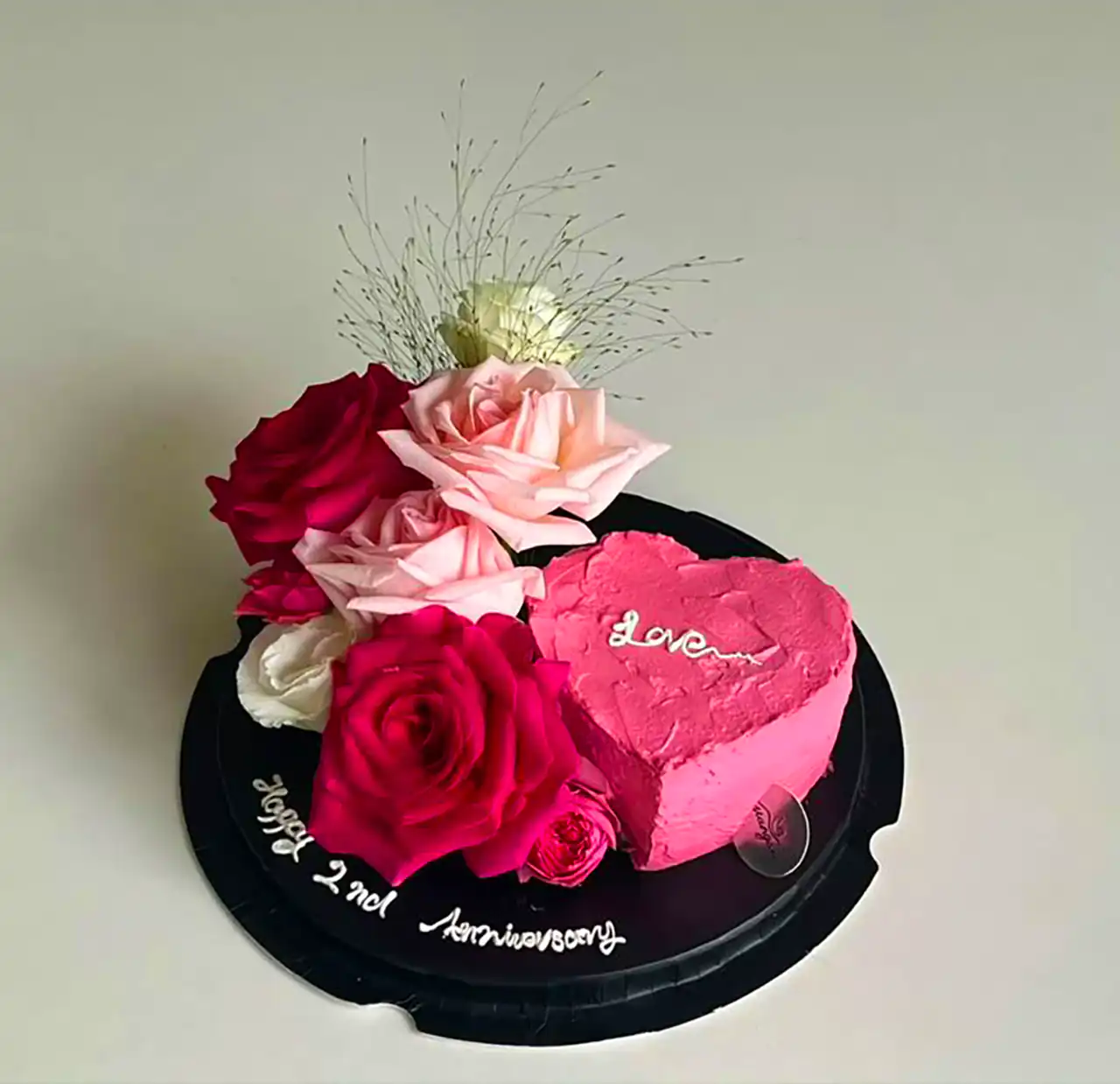 کیک تولد جدید و خاص