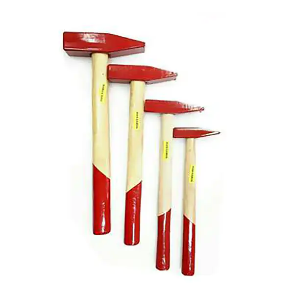 تعبیر خواب چکش + برای زن متاهل و باردار و دختر مجرد و از دید مولف