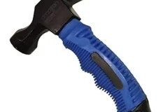 تعبیر خواب چکش خوردن + برای زن متاهل و باردار و دختر مجرد و از دید مولف