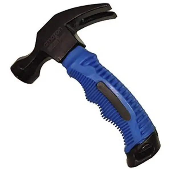 تعبیر خواب چکش خوردن + برای زن متاهل و باردار و دختر مجرد و از دید مولف