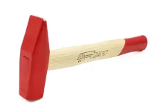 تعبیر خواب چکش پلاستیکی + برای زن متاهل و باردار و دختر مجرد و از دید مولف