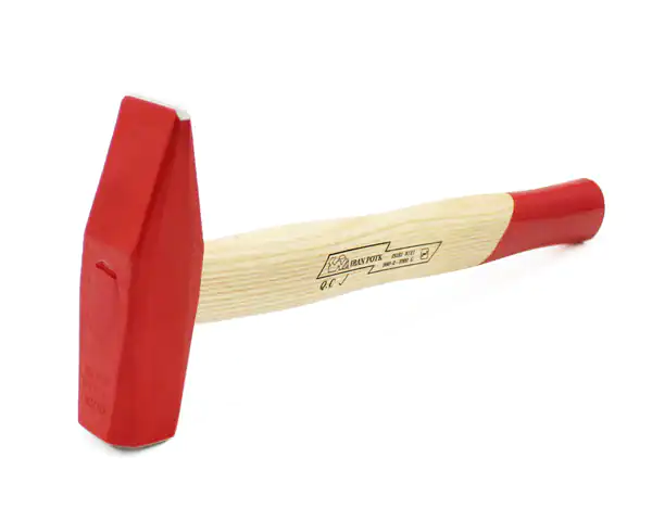 تعبیر خواب چکش پلاستیکی + برای زن متاهل و باردار و دختر مجرد و از دید مولف