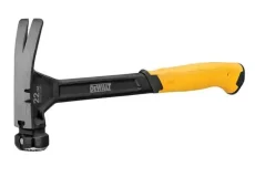 تعبیر خواب چکش شکسته + برای زن متاهل و باردار و دختر مجرد و از دید مولف