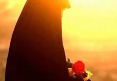 تعبیر خواب چهره نورانی زن + برای زن متاهل و باردار و دختر مجرد و از دید مولف