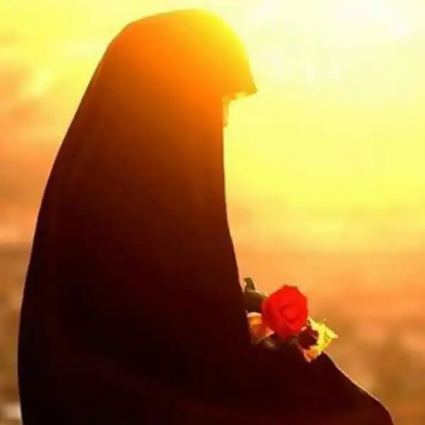 تعبیر خواب چهره نورانی زن + برای زن متاهل و باردار و دختر مجرد و از دید مولف