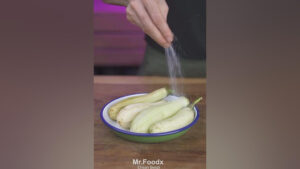 افطار امشب با خورشت مرغ و گشنیز