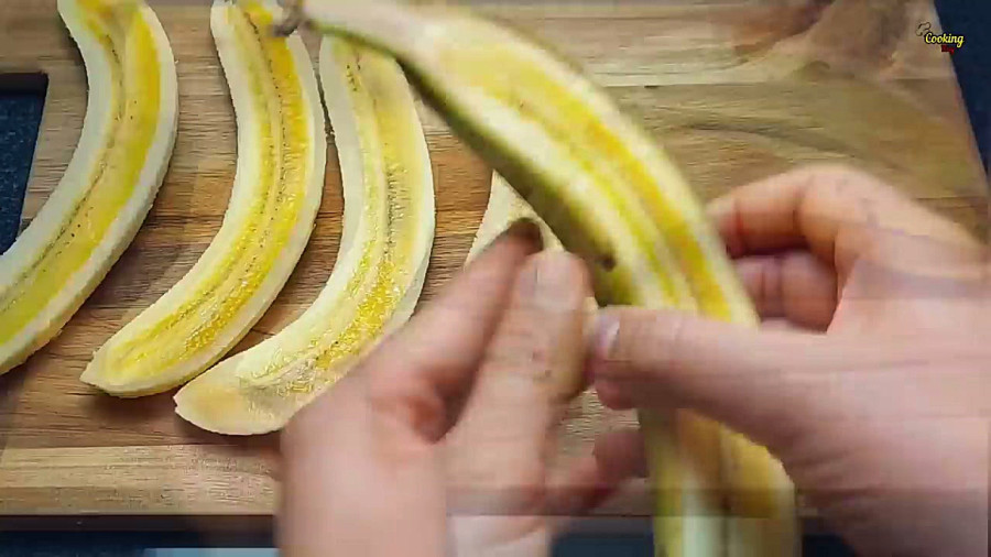 بدون فر دسر درست کنید؛ یک تخم مرغ کافیست!