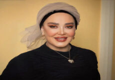 بهاره رهنما: فردای نامزدی فهمیدم اشتباه کردم