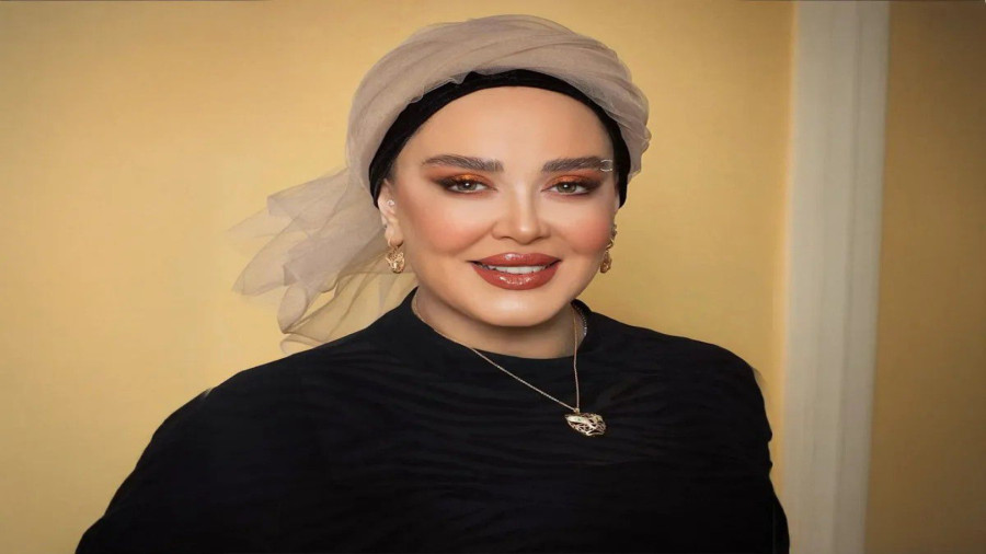 بهاره رهنما: فردای نامزدی فهمیدم اشتباه کردم