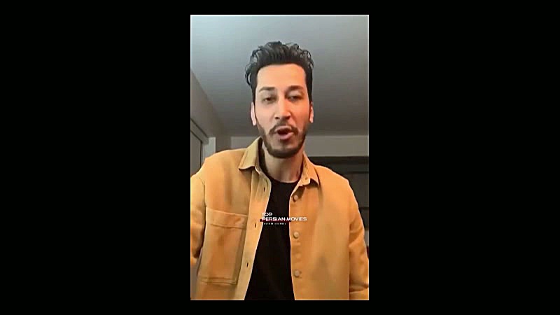 روایت جالب بهرام افشاری و هومن حاجی عبداللهی از رقابت والیبال بازیگران پایتخت