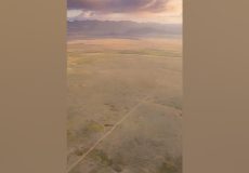 ساختن میدان نقش جهان از زاویه نگاه هوش مصنوعی