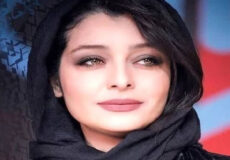 ساره بیات: به خیانت عادت نمی کنم