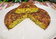 طرز تهیه غذای فوری با نصف سینه مرغ؛ یک پیشنهاد سریع و خوشمزه