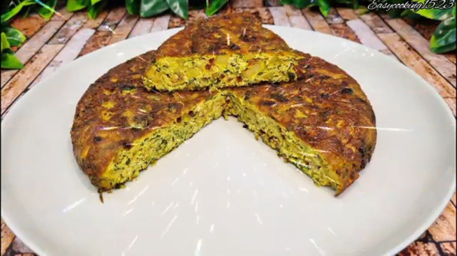 طرز تهیه غذای فوری با نصف سینه مرغ؛ یک پیشنهاد سریع و خوشمزه