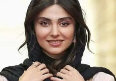 لاله مرزبان: تک تک هم بازی هایم حس خوبی می دادند