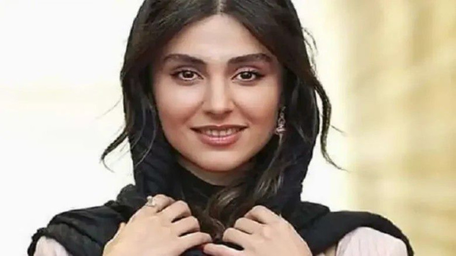 لاله مرزبان: تک تک هم بازی هایم حس خوبی می دادند