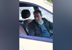 وقتی به خودمان رحم نمی کنیم انتظار بخشش هم سخت می شود