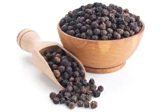 تعبیر خواب دانه های فلفل سیاه + برای زن متاهل و باردار و دختر مجرد