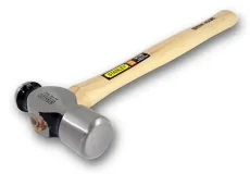 تعبیر خواب داشتن چکش + برای زن متاهل و باردار و دختر مجرد و از دید مولف