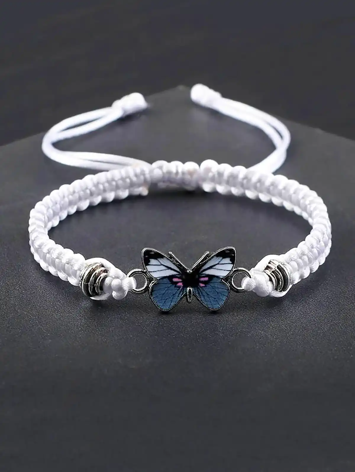 دستبند دست ساز ظریف