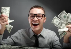 تعبیر خواب دیدن مرد ثروتمند + برای زن متاهل و باردار و دختر مجرد و از دید مولف