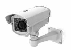 تعبیر خواب دوربین امنیتی + برای زن متاهل و باردار و دختر مجرد