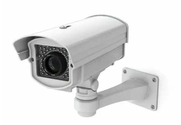 تعبیر خواب دوربین امنیتی + برای زن متاهل و باردار و دختر مجرد