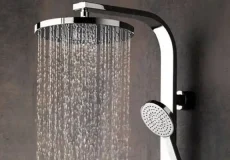 تعبیر خواب دوش گرفتن با نامحرم + برای زن متاهل و باردار و دختر مجرد و از دید مولف