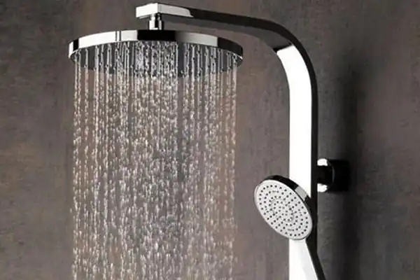 تعبیر خواب دوش گرفتن با نامحرم + برای زن متاهل و باردار و دختر مجرد و از دید مولف