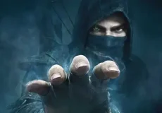 تعبیر خواب دزد از نظر روانشناسی + برای زن متاهل و باردار و دختر مجرد و از دید مولف