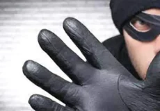 تعبیر خواب دزد در خانه برای دختر مجرد + برای زن متاهل و باردار و دختر مجرد و از دید مولف