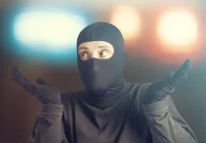 تعبیر خواب دزد در خانه نی نی سایت + برای زن متاهل و باردار و دختر مجرد و از دید مولف