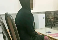 تعبیر خواب دزد زن در خانه + برای زن متاهل و باردار و دختر مجرد و از دید مولف