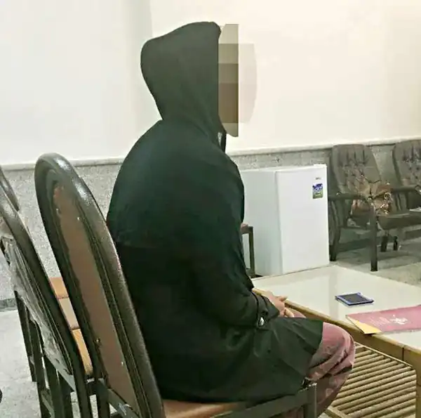 تعبیر خواب دزد زن در خانه + برای زن متاهل و باردار و دختر مجرد و از دید مولف