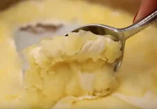 تعبیر خواب ابن سیرین خوردن سرشیر + برای زن متاهل و باردار و دختر مجرد و از دید مولف