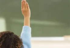 تعبیر خواب اجازه گرفتن + برای زن متاهل و باردار و دختر مجرد و از دید مولف