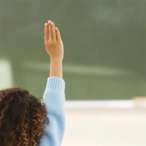 تعبیر خواب اجازه گرفتن + برای زن متاهل و باردار و دختر مجرد و از دید مولف