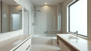 اپیلیدی قبل حمام یا بعد حمام