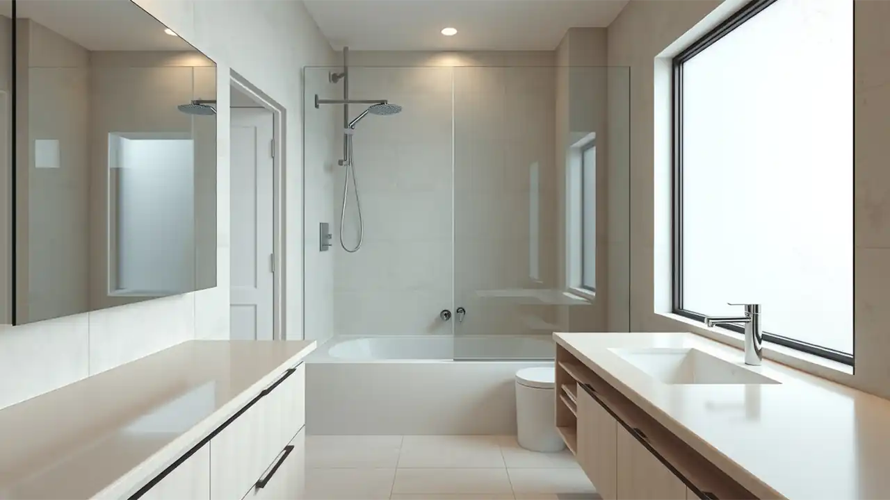 اپیلیدی قبل حمام یا بعد حمام