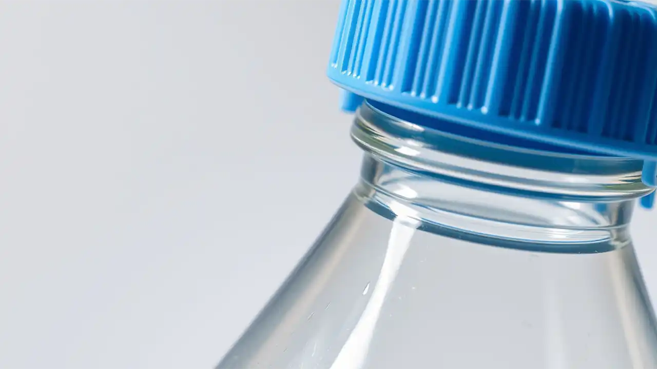 از در بطری چه استفاده هایی می شود