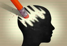 تعبیر خواب اعتراف به اشتباه + برای زن متاهل و باردار و دختر مجرد و از دید مولف