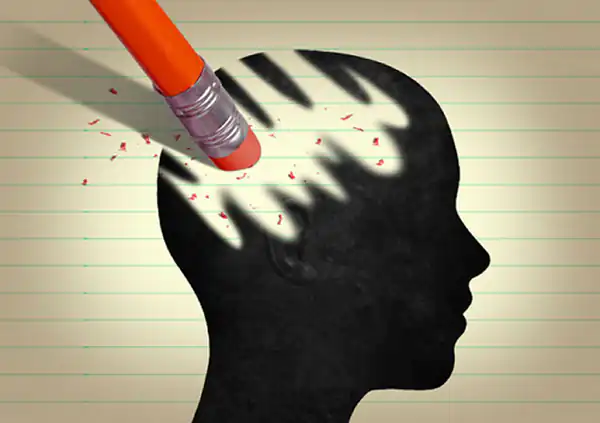 تعبیر خواب اعتراف به اشتباه + برای زن متاهل و باردار و دختر مجرد و از دید مولف