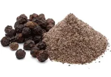 تعبیر خواب فلفل سیاه ابن سیرین + برای زن متاهل و باردار و دختر مجرد و از دید مولف