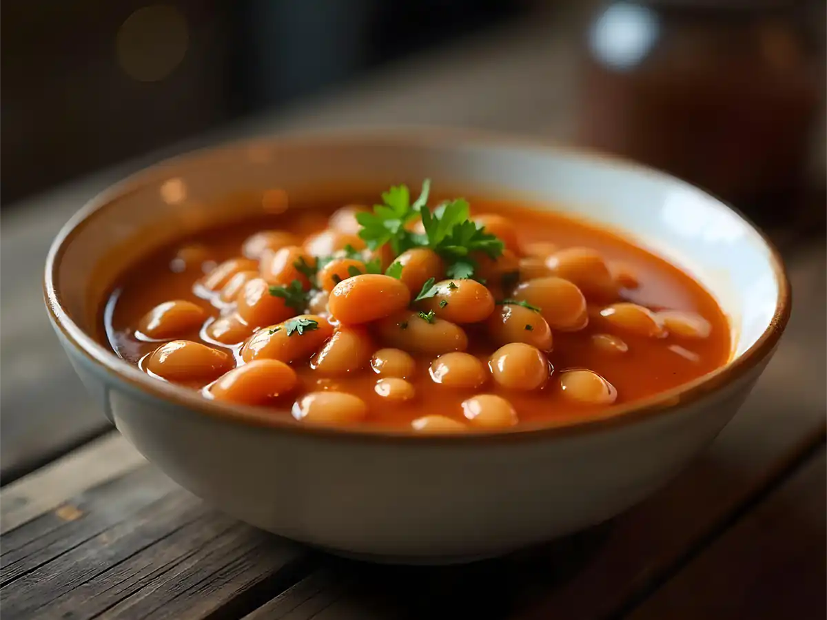 فریز کردن حبوبات پخته