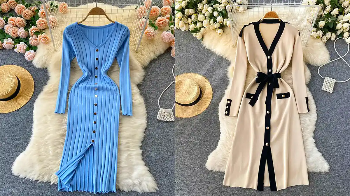 گپ مجلسی زنانه ترند