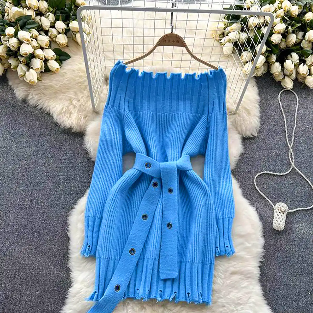 گپ مجلسی زنانه ترند