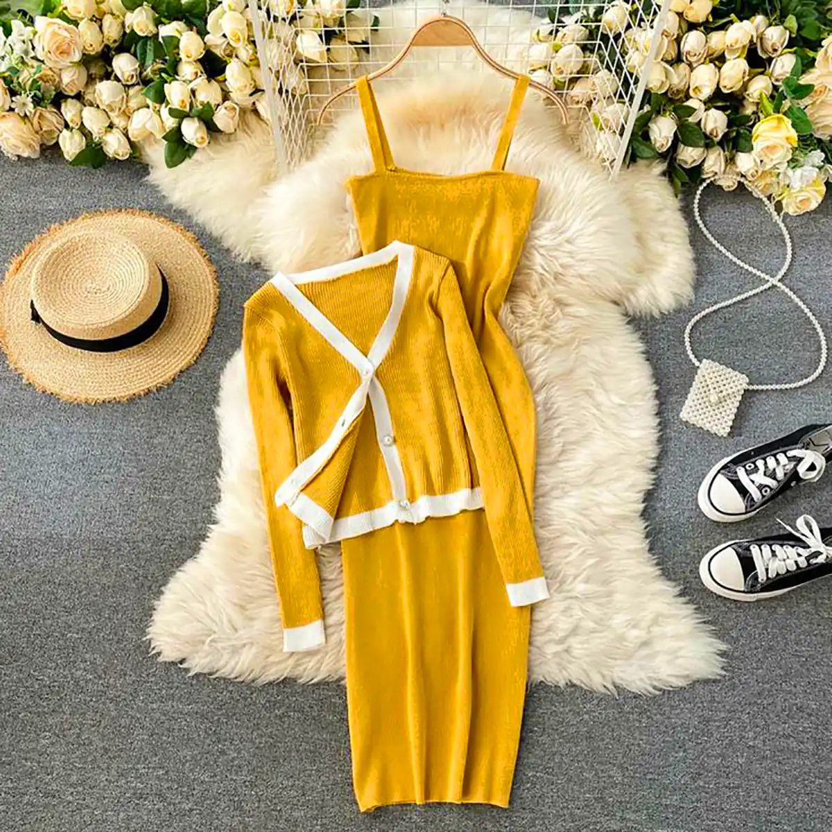 گپ مجلسی زنانه ترند