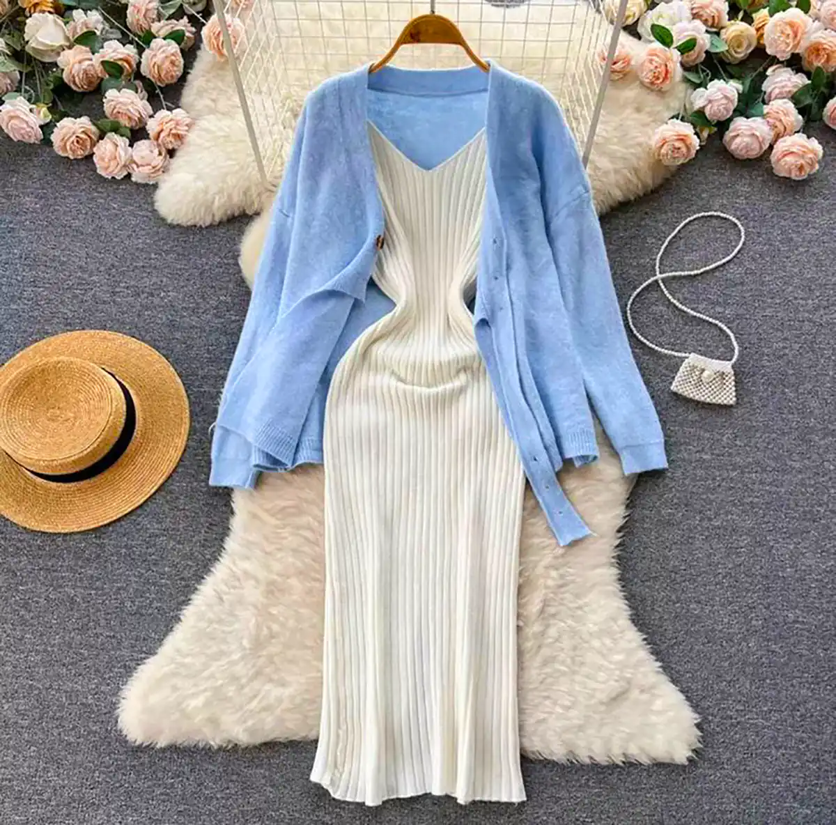 گپ مجلسی زنانه ترند